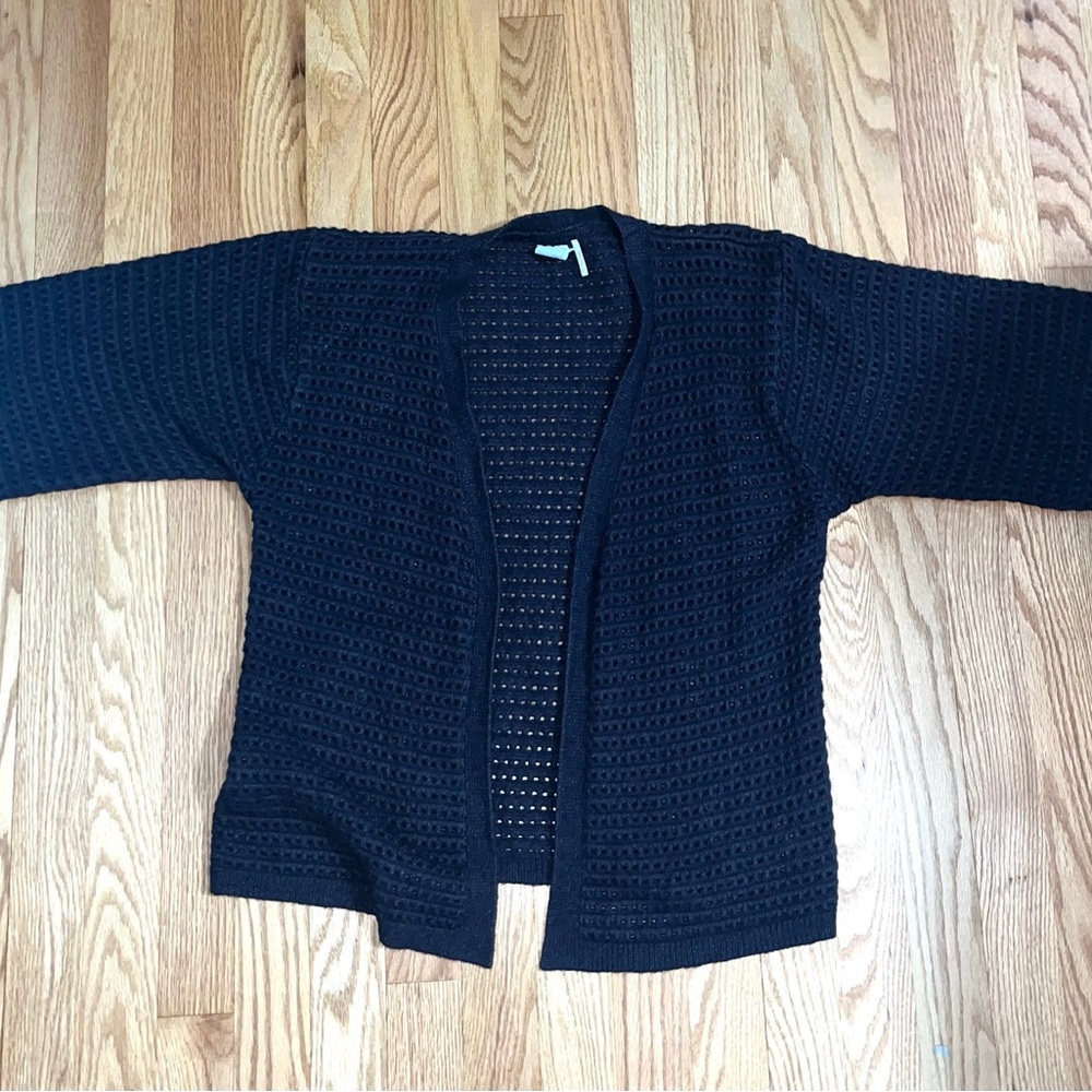 Akemi + Kin Cardigan - Picture 6 of 6